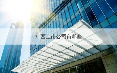 廣西新進環?？萍寄蠈幏植考吧鲜泄九c道路普通貨運概況