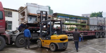 諸暨到高邑物流返程車服務(wù)解析 聚焦重慶道路普通貨運(yùn)的高效選擇