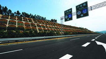公路物流保險(xiǎn)、高速公路工程保險(xiǎn)與重慶道路普通貨運(yùn) 風(fēng)險(xiǎn)保障與產(chǎn)業(yè)發(fā)展