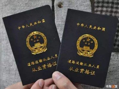 撤雙證、國六爽約，重慶長安進前三 2018年輕卡市場“大瓜”頻出與重慶道路普通貨運變局