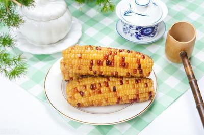 如果山東跌破2500、東北跌破2300,今年玉米行情如何操作?