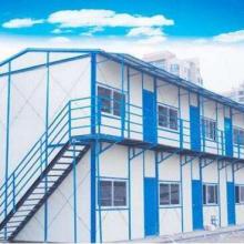 蘭州市西固區(qū)中大集裝箱廠 供應產(chǎn)品