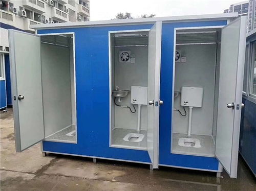 蓮花街道集裝箱 法利萊集裝箱房服務(wù)好 隔離集裝箱房租售