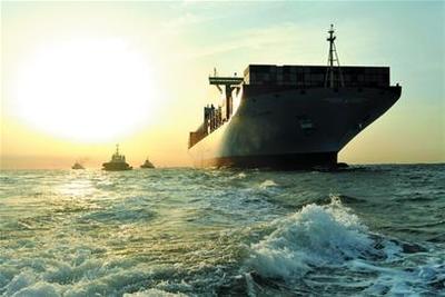 營(yíng)口國(guó)內(nèi)海運(yùn)公司上門提選馳佳物流