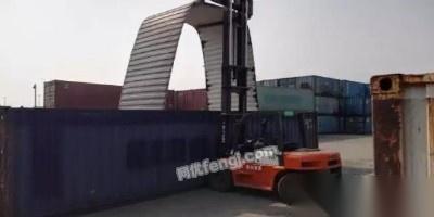 天津天津供應(yīng)圖片 天津天津供應(yīng)圖庫(kù) 網(wǎng)優(yōu)二手網(wǎng)圖庫(kù)欄目