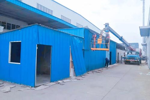 拆違進(jìn)行時(shí) 嚴(yán)查 嚴(yán)防 嚴(yán)控