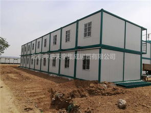 臺(tái)中集裝箱公司名錄 臺(tái)中黃頁網(wǎng)