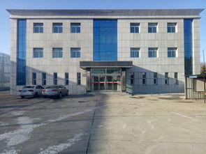 榆林煤炭銷售,汽運(yùn) 火車集裝箱煤炭運(yùn)銷一站式服務(wù)