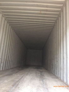 江浙滬二手集裝箱買賣,舊集裝箱租賃,集裝箱改裝活動(dòng),江浙滬二手集裝箱買賣,舊集裝箱租賃,集裝箱改裝活動(dòng)生產(chǎn)廠家,江浙滬二手集裝箱買賣,舊集裝箱租賃,集裝箱改裝活動(dòng)價(jià)格